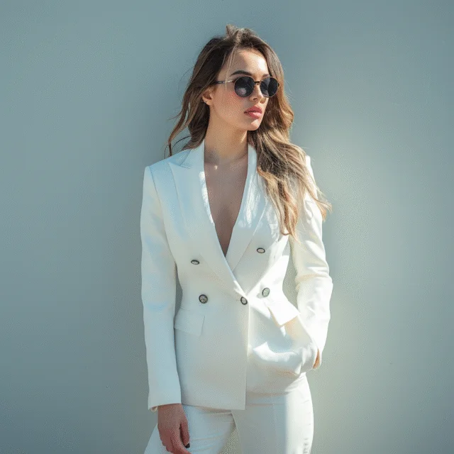 Women’s Suits