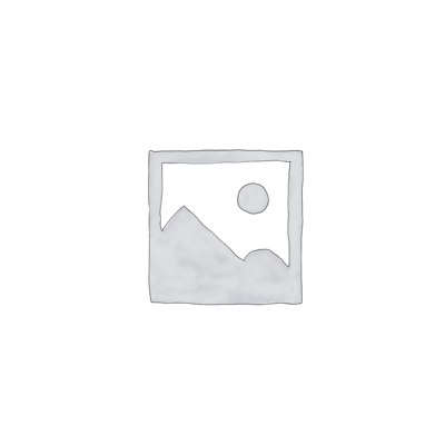 Test one